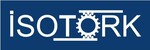 isotork mobil logo